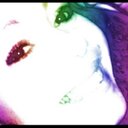 Glenda Simpson - @downesimpson - Twitter