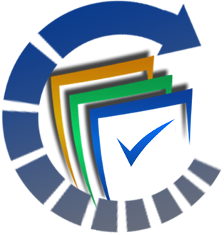 ALWAYS near the top in employer searches!
Resume Re-writes, Buzzwords, Posting, & online Updating. Your PRO in Online Resume Visibility.