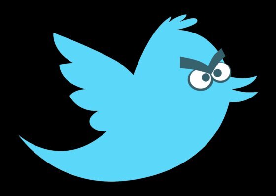 Sígueme, no te arrepentirás. ~ Recopilación de los mejores tweets de Twitter.