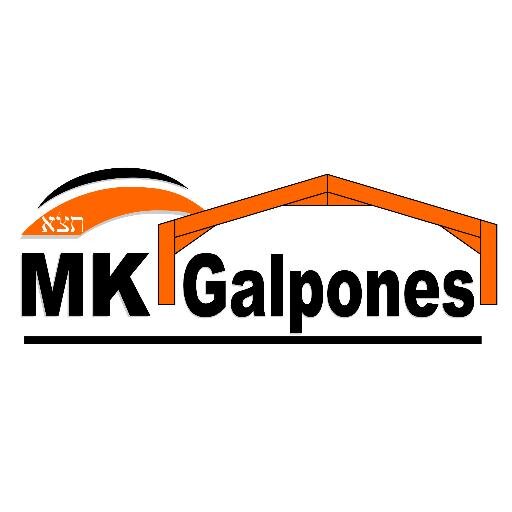 Galpones ajustados a sus necesidades. Info al 0412-6238798