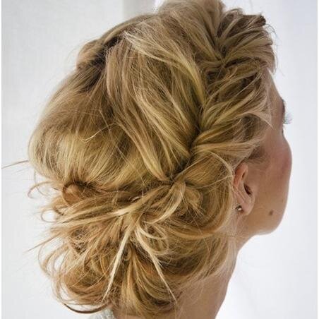 hi_imbasic's profile picture. 