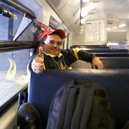 jarochateacher2's profile picture. 