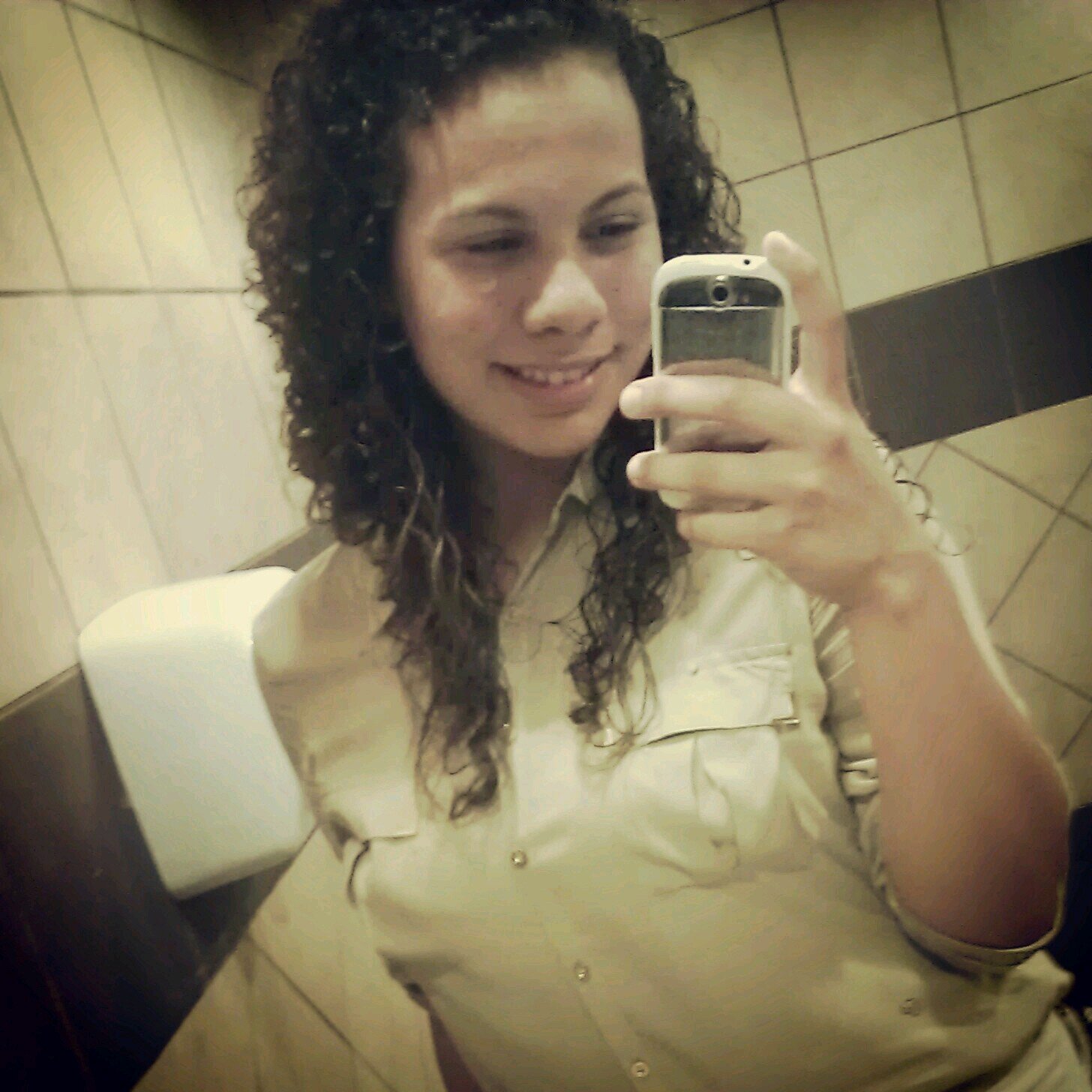 babydelmar_del's profile picture. 