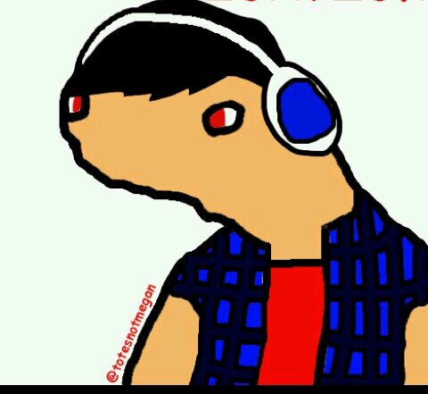 ZuxyZukpls's profile picture. Starter of the youtuber toons. Owner: @GreenGuyMC  //  am zuxyzuk. get trold lul