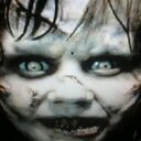 William Waring - @Pinkpanther675 - Twitter