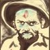 Fulgor (@ferchangoplus) Twitter profile photo Fulgor (@ferchangoplus) Twitter profile photo