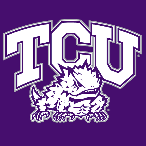 TCU_GAAP's profile picture. Student representatives and advocates of the University conveying  TCU/higher education issues to government officials and educating the TCU Community.