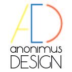 AnonimusDesign's profile picture. No somos un partido, ni una mierda, solo diseñamos para nuestro país. #VenezuelaDesign #DiseñoGraficoVenezolano #DiseñoGrafico #Arte #Vida #Venezuela #Libertad