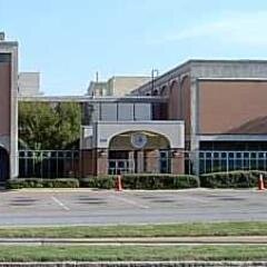 Montgomery City-County Public Library serves the citizens, businesses, and organizations of Montgomery, Pike Road, Ramer, Pintlala, and the surrounding area.