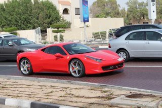 IDEN_Polevodov's profile picture. 