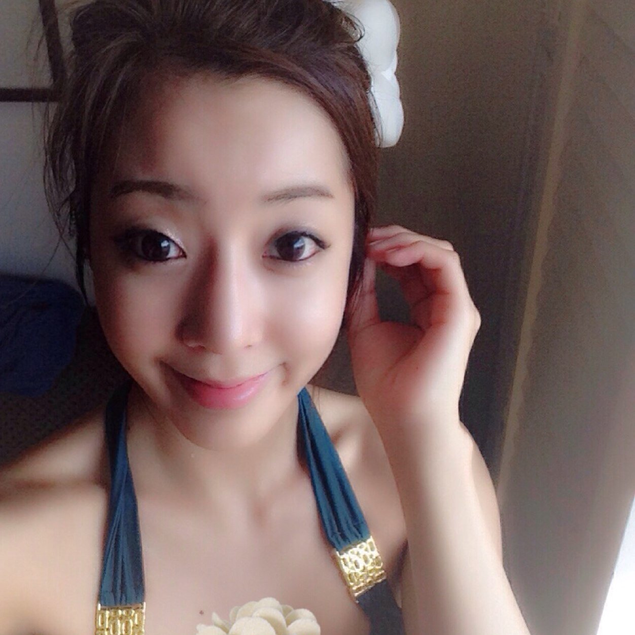 ( 1990.05.02 ~
  ????.??.?? )
Dongduk Broad
Casting & Actress 
& Model 
171.8cm/48kg/245mm