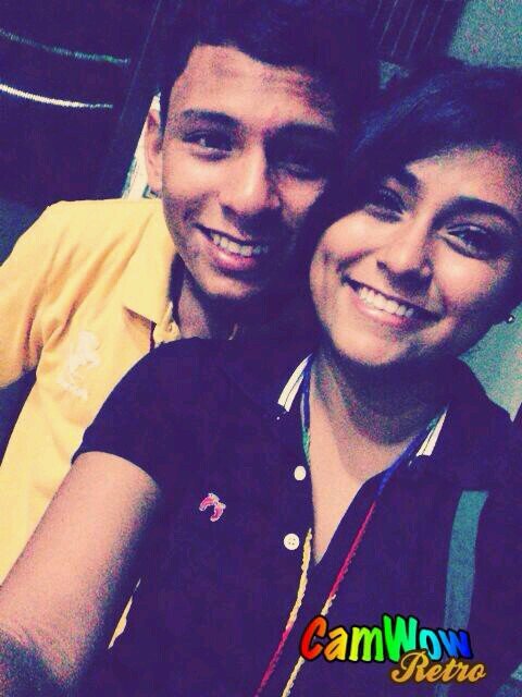 •Si dios me diera otra vida, me encantaria ser una tortuga//Eliel  Pastor Rivera Hernández❤// arcoiris//25/Oct/12