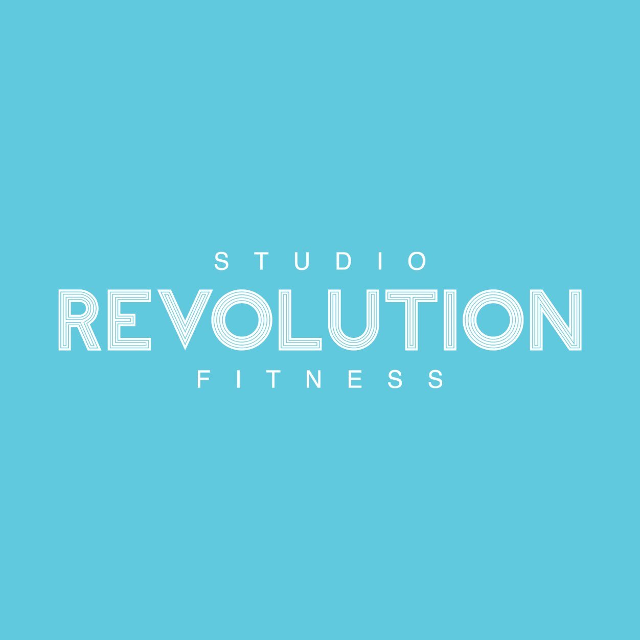 SURFSET, TRX & PERSONAL TRAINING