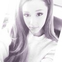 ♡ (@0snapitzkaitlyn) Twitter