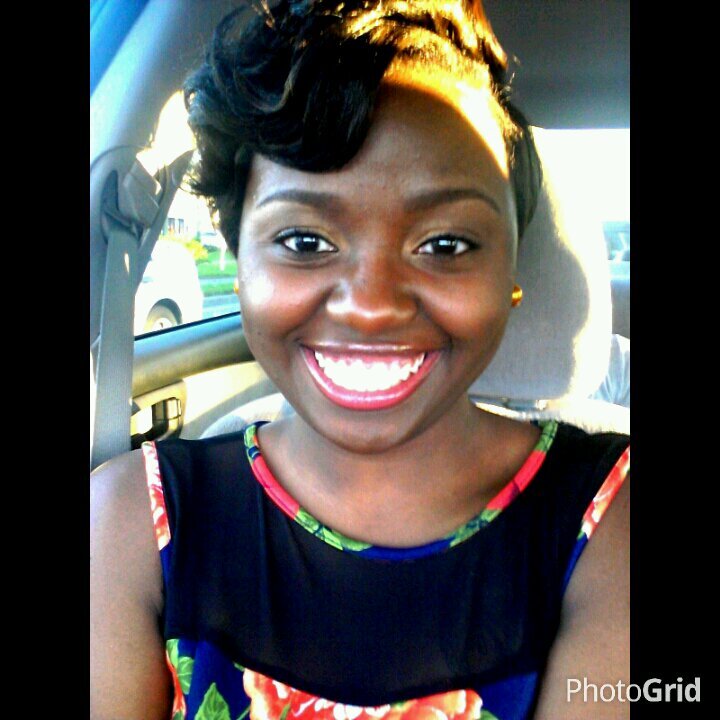 LIVE, LOVE, BE HAPPY!!!! Love is God.....the journey is just beginning