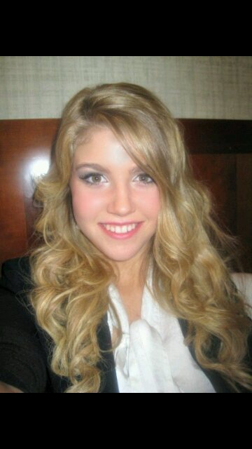 18 and loving life in Canada! no place in the world is better :D