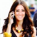 HAMİŞ (@58_hamide) Twitter