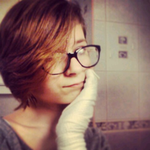 I really love Jaden Smith, Demi Lovato , 1D and.. Justin Bieber .3