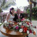 John Ready - @johnready62 - Twitter