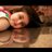 Eman99881's profile image