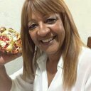 Fátima Ribeiro - @1957Ftima - Twitter