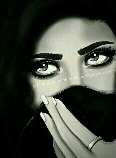 ‏‏مرحه ، واحب البساطه ، اصغر صبايا العايلة  - ربعي خيال والباقي حقيقة