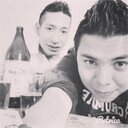 moises nava - @moisesnava5 - Twitter