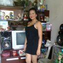 karolina sanz (@0980361258) Twitter