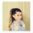 JuliaInacio7's profile image