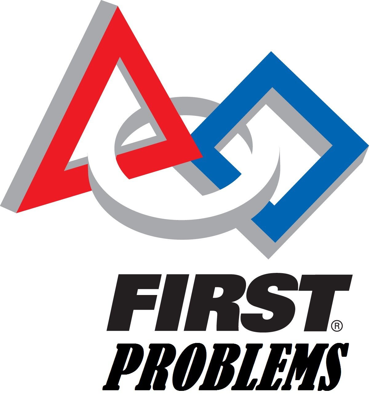 Problems During the FRC Build Season and Beyond