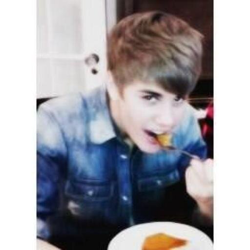 onbiebersheart Profile Picture