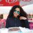 anie_pereira