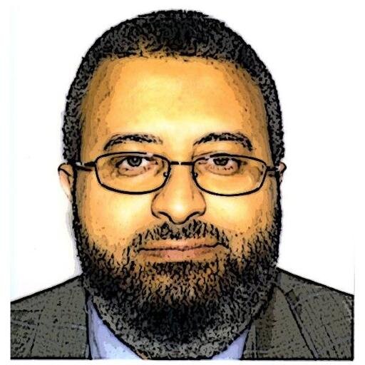 Assistant Professor of Rhetoric & Linguistics I tweet about #writing, #tech, #GTD, #productivity, #Research & great tools such as @RoamResearch #𐃏 & @OmniFocus