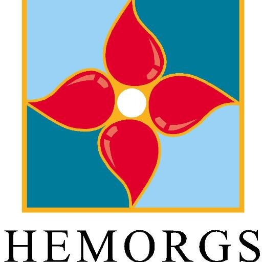 HemocentroRS's profile picture. O Hemocentro do Estado do Rio Grande do Sul é o Departamento de Sangue e Hemocomponentes da Fundação Estadual de Produção e Pesquisa em Saúde - FEPPS.