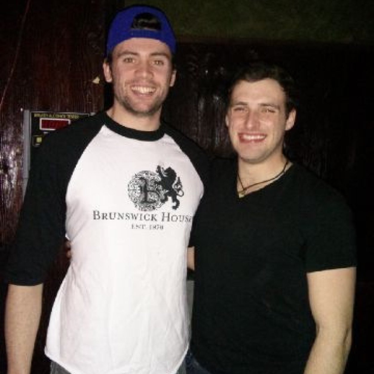 a_hill22's profile picture. I've learned more from a 3 minute record than I've ever learned in school.