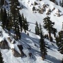 Julia Keener  - @jakflower - Twitter