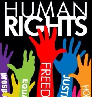 humanrightfacts's profile picture. 