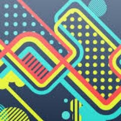 A believer in #Crypto| Blockchain Strategist | Navigating the Digital Asset Economy with a Vision for Decentralized Growth