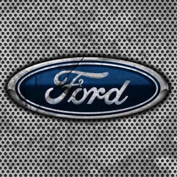 RodriguezFord1's profile picture. Rodriguez Ford in Raymondville. Ford is Texas. (956)689-2452