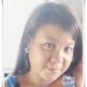 heidi bravo - @BravoHeidi - Twitter