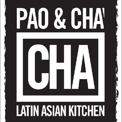Latin Asian kitchen:   Take Out - Lunch & Dinner. Venezuelan-Chinese cooks & pleasure seekers. Fresh food made with love!! T:6464946770