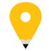 MapWorks Learning (@mapworkslrng) Twitter profile photo MapWorks Learning (@mapworkslrng) Twitter profile photo
