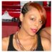 Tamika Johnson (@johnson_tamika) Twitter profile photo Tamika Johnson (@johnson_tamika) Twitter profile photo