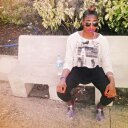 crystal holder - @crissymanaj - Twitter