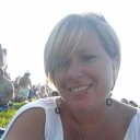 Tia Higgins - @HigginsTia - Twitter