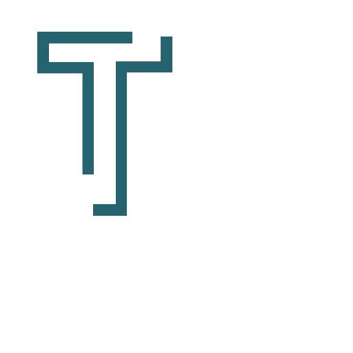 T. Arte Contemporáneo. [Crítica / Diálogos / Teoría / Opinión / Reblog / #LaPiezaDelDía]