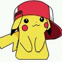 Michael Cayton - @mutMikey123 - Twitter