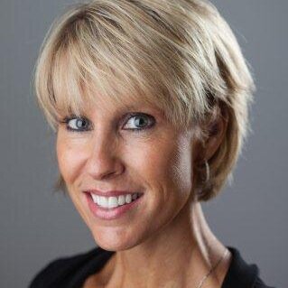 SFAgentKathy's profile picture. Your State Farm Agent! Shopper, Hiker, Life Enthusiast! Lover of Portland, Gresham, Troutdale and Clackamas Oregon!