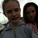 Hannah willis - @Hannahwillis963 - Twitter