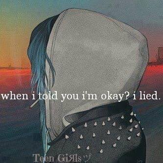 scars , music , 19, ana , selfharm such a fatty,